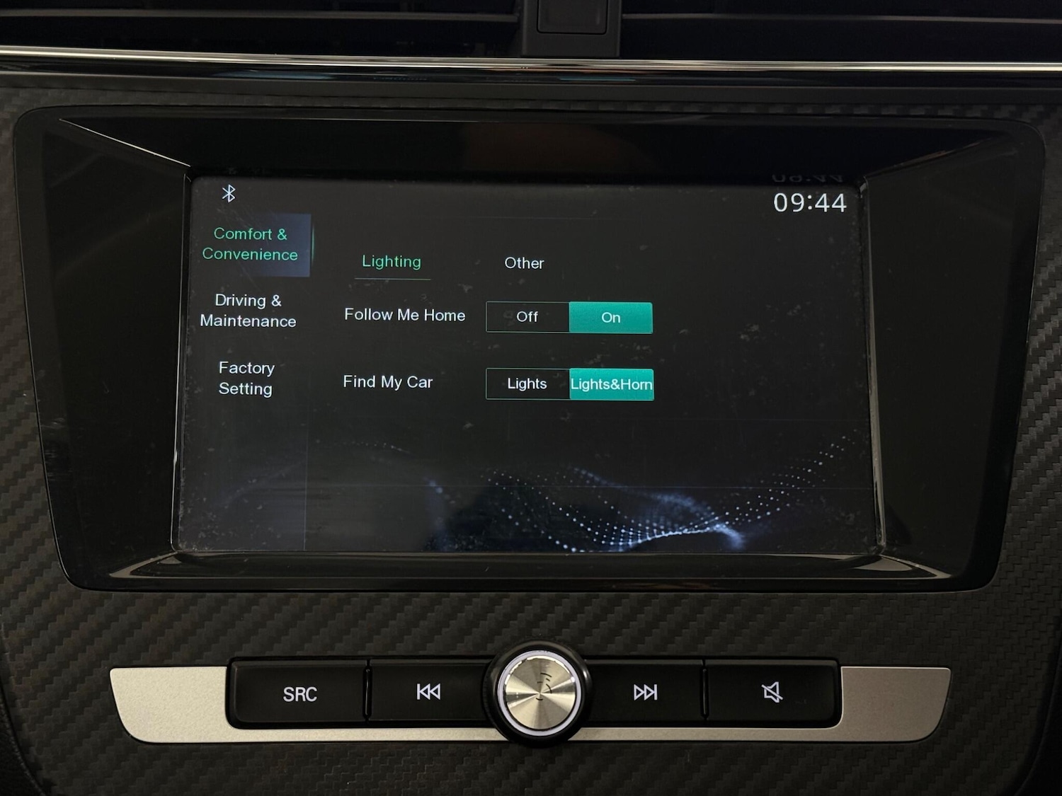 Used MG MG ZS 2019 for sale - 77946925: Photo 25