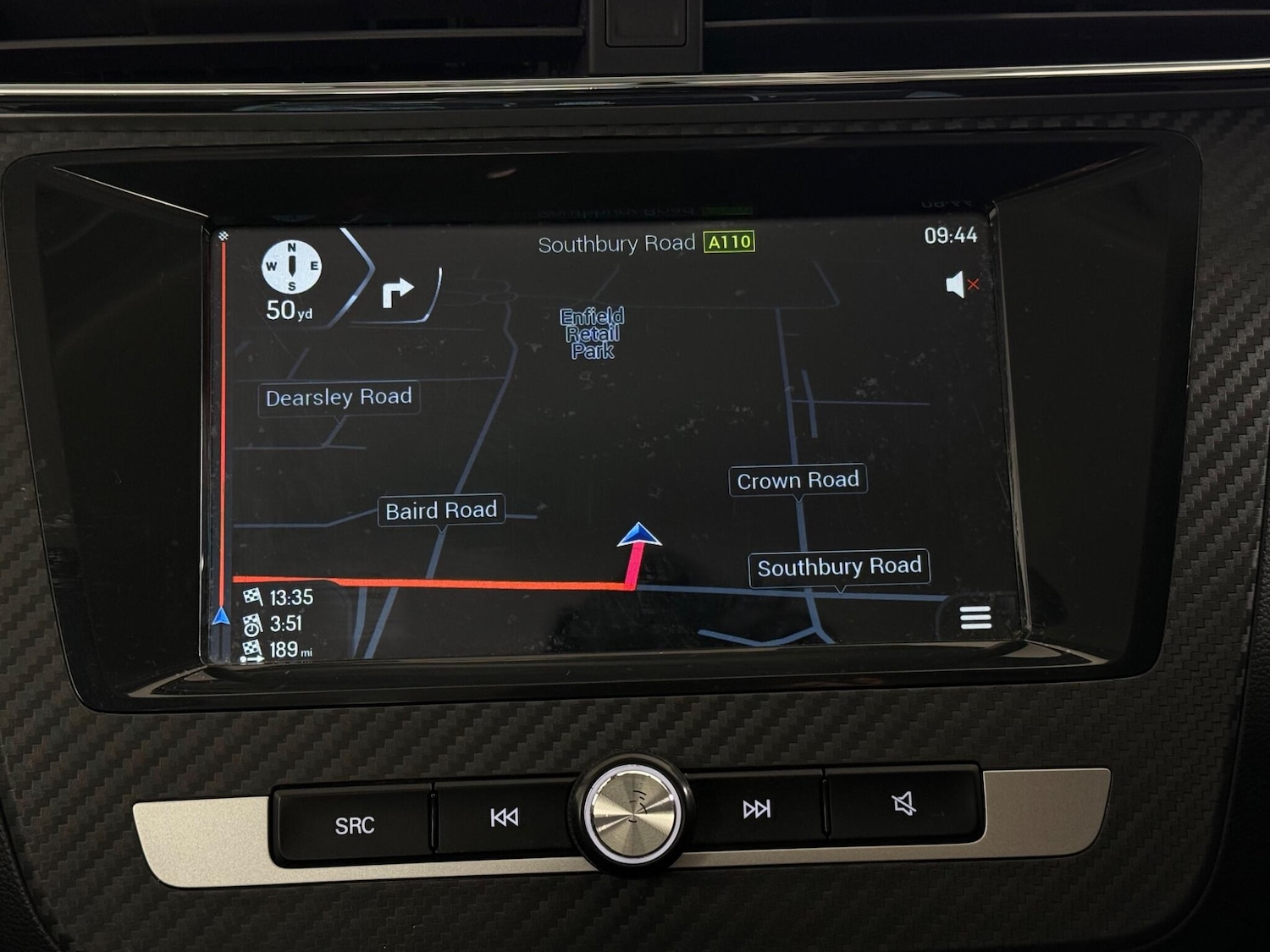 Used MG MG ZS 2019 for sale - 77946925: Photo 26