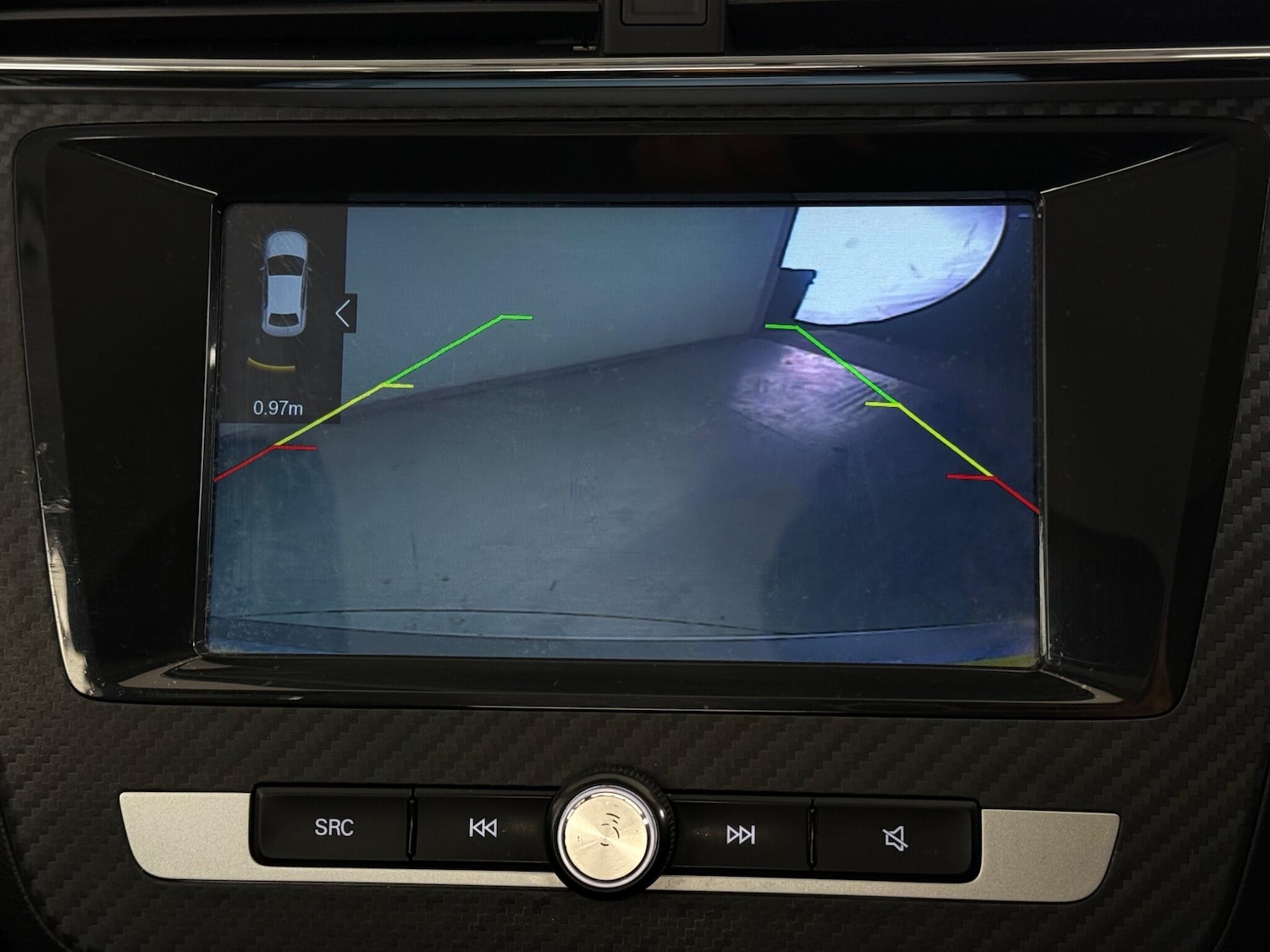 Used MG MG ZS 2019 for sale - 77946925: Photo 27