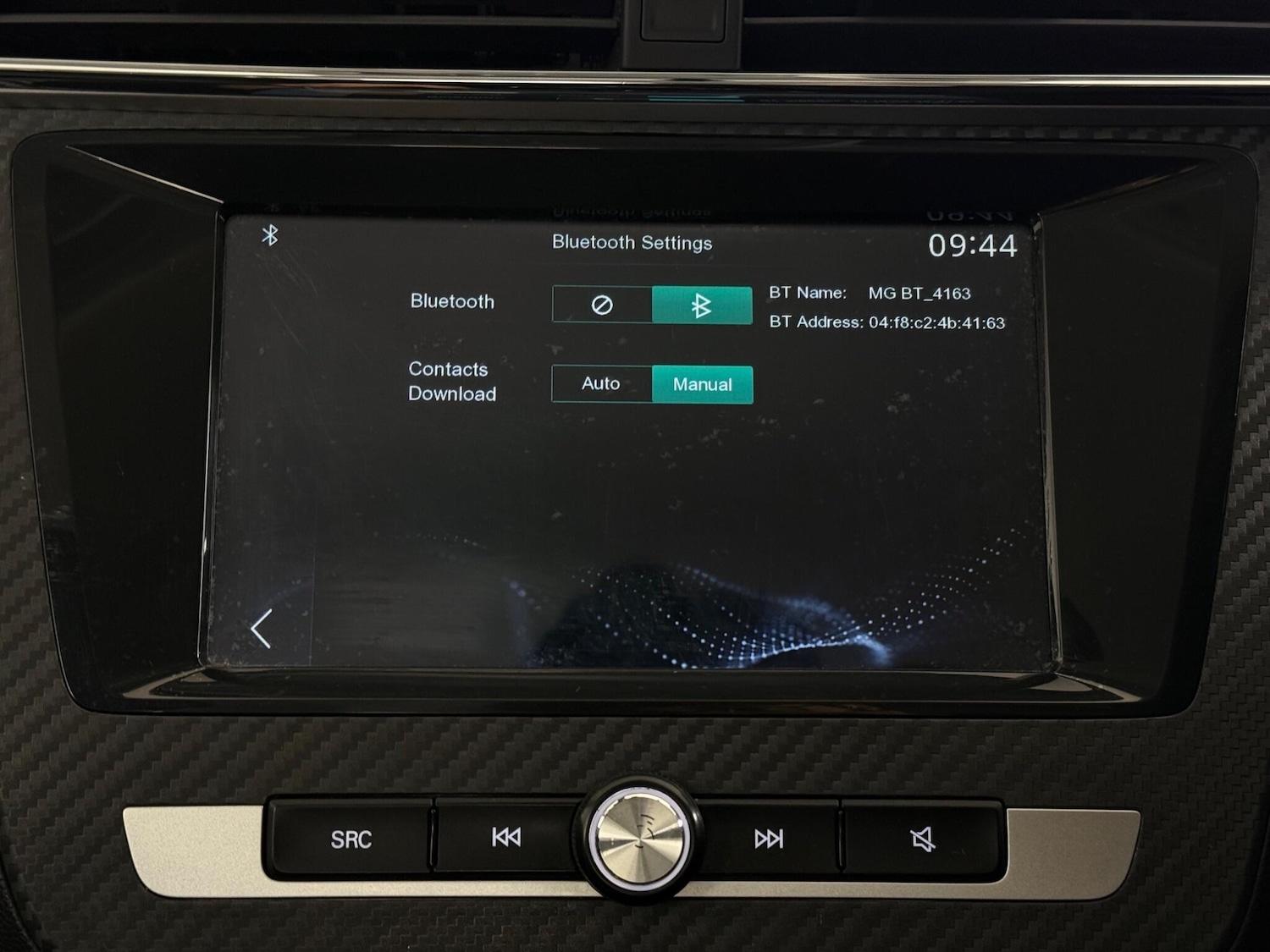 Used MG MG ZS 2019 for sale - 77946925: Photo 28