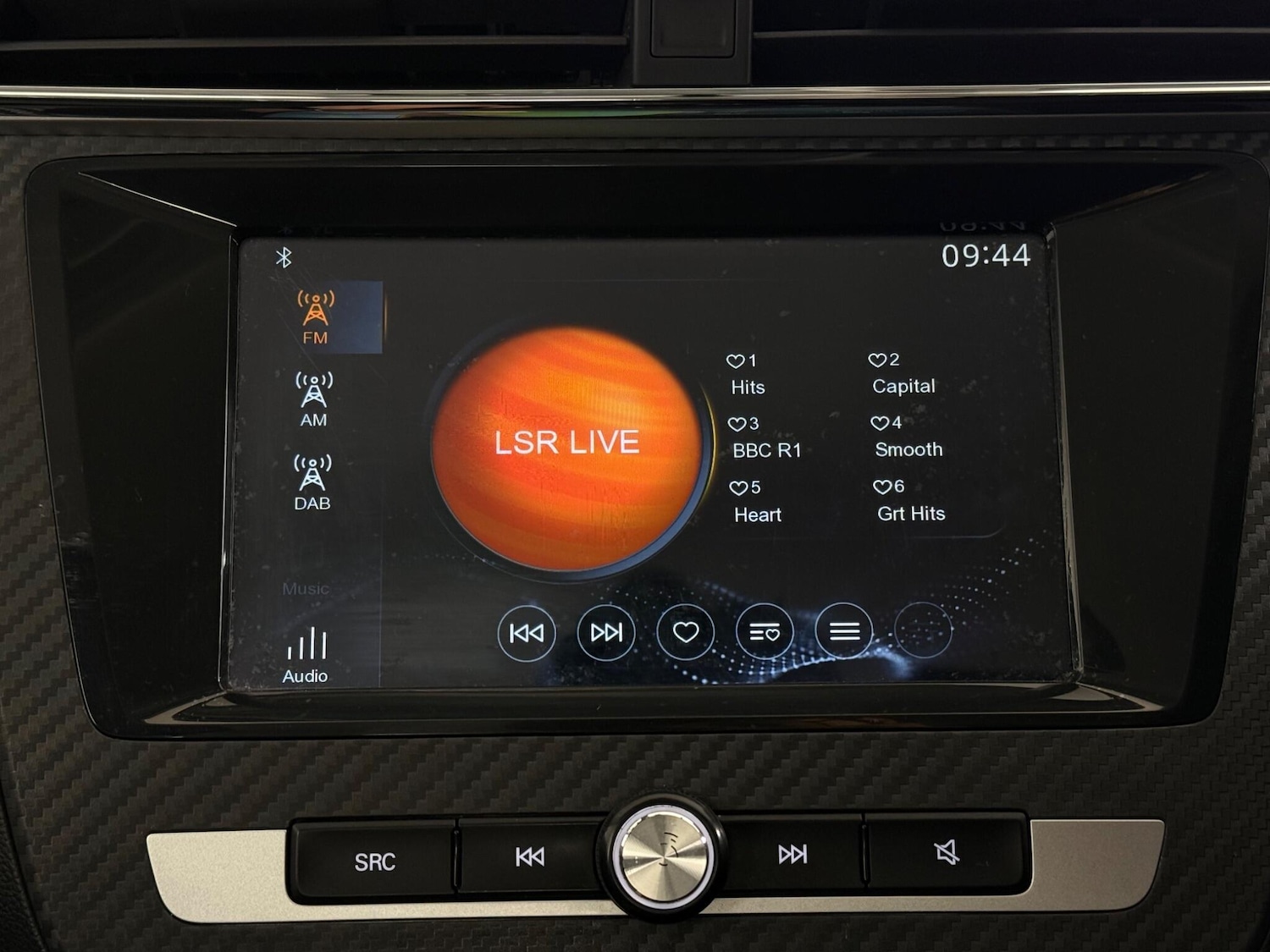 Used MG MG ZS 2019 for sale - 77946925: Photo 29