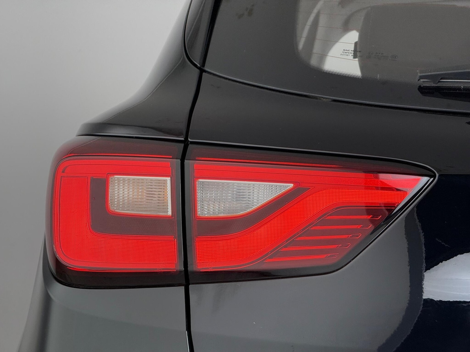 Used MG MG ZS 2019 for sale - 77946925: Photo 7