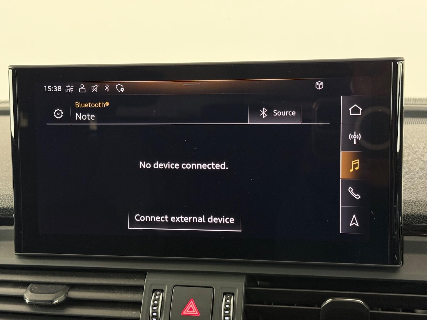 Used Audi Q5 2021 for sale - 77181138: Photo 24