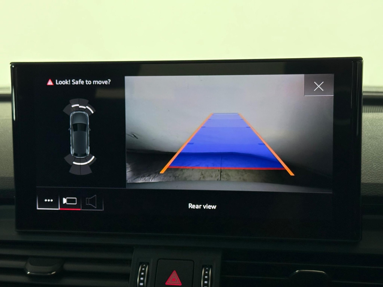 Used Audi Q5 2021 for sale - 77181138: Photo 28