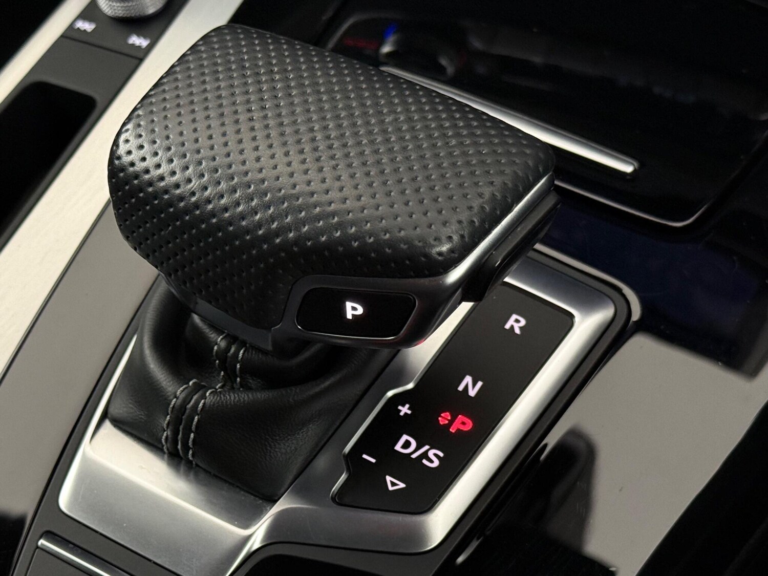 Used Audi Q5 2021 for sale - 77181138: Photo 32