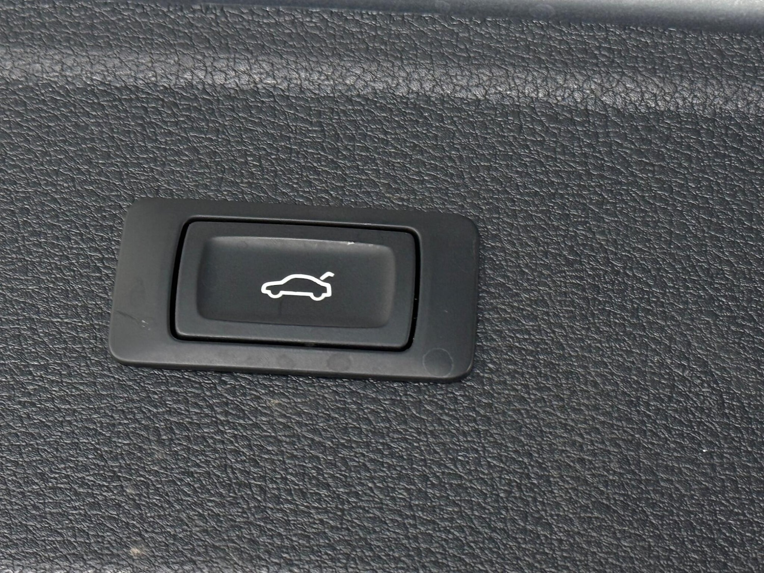 Used Audi Q5 2021 for sale - 77181138: Photo 8