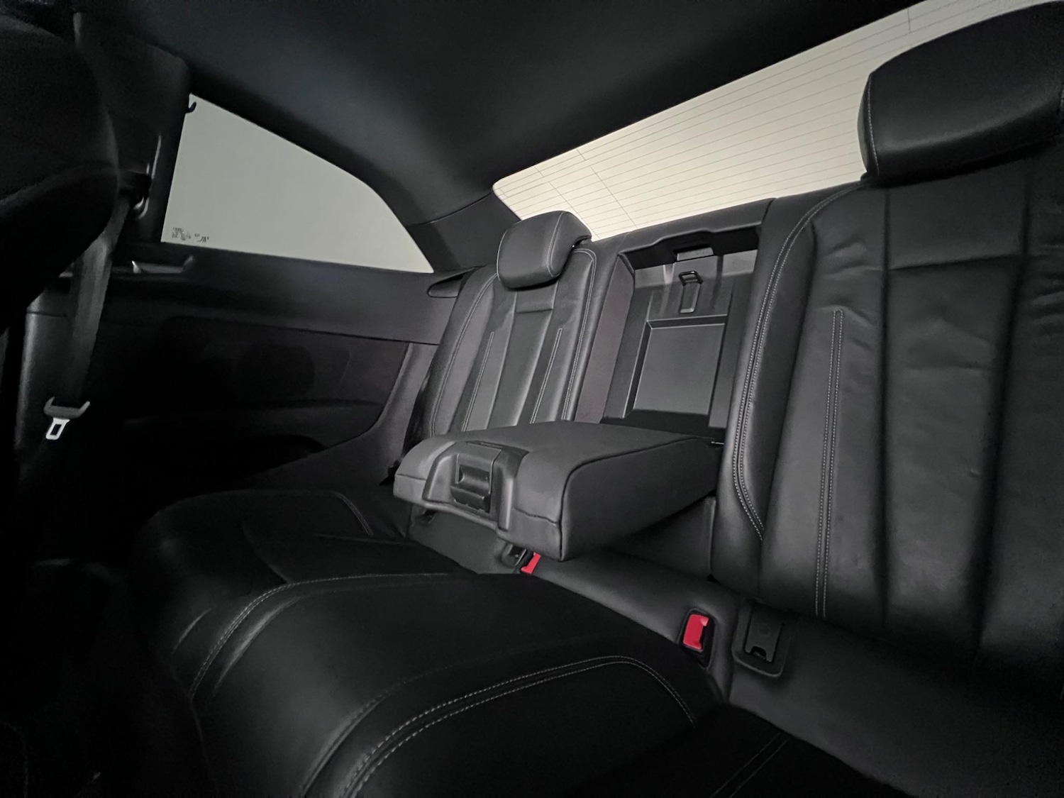 Used Audi A5 2020 for sale - 76953469: Photo 20