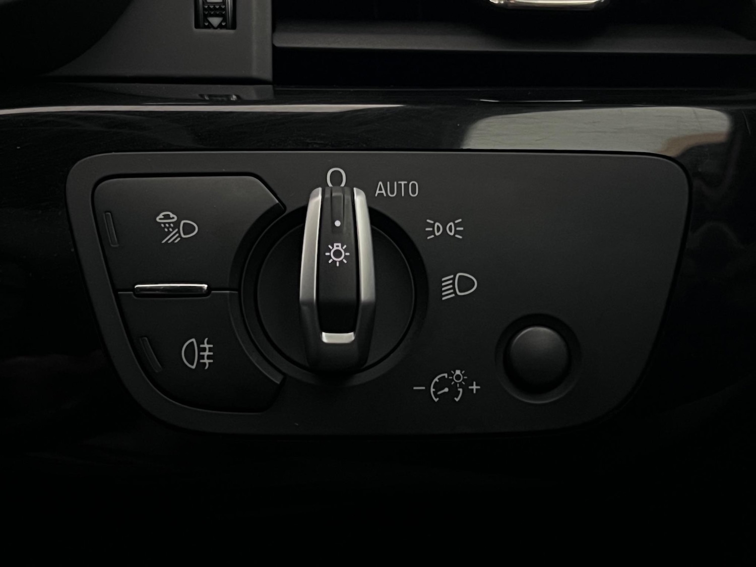 Used Audi A5 2020 for sale - 76953469: Photo 27