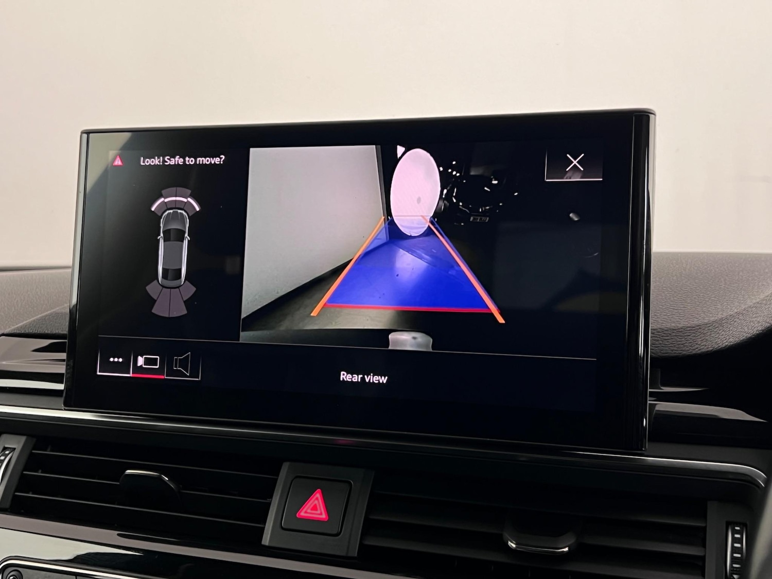 Used Audi A5 2020 for sale - 76953469: Photo 37