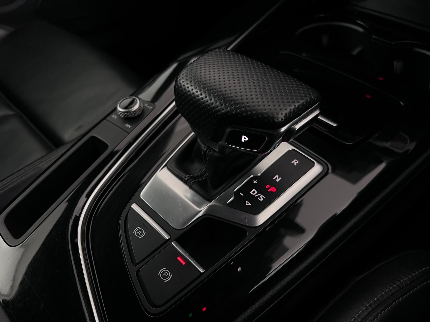 Used Audi A5 2020 for sale - 76953469: Photo 40