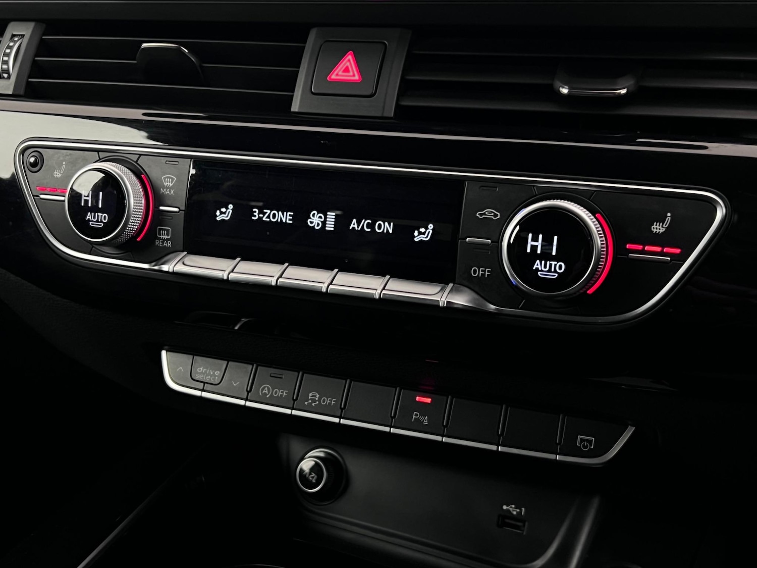 Used Audi A5 2020 for sale - 76953469: Photo 42