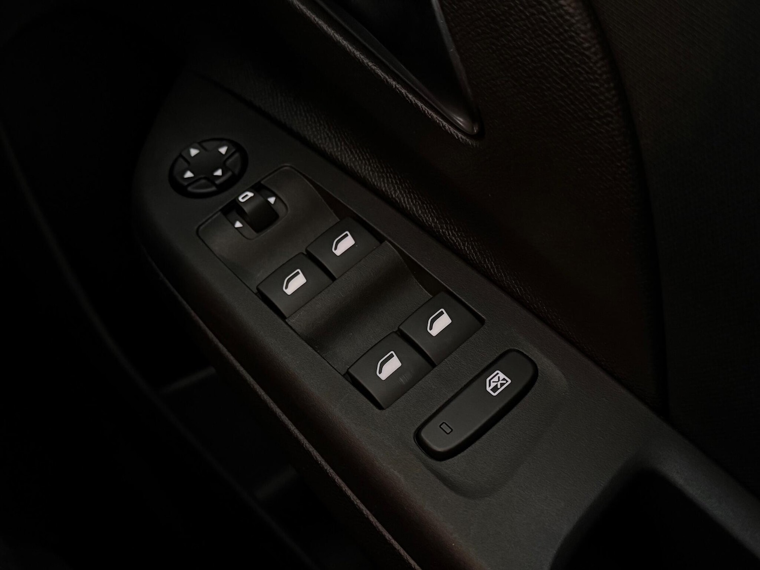 Used Vauxhall Corsa 2022 for sale - 77222481: Photo 27