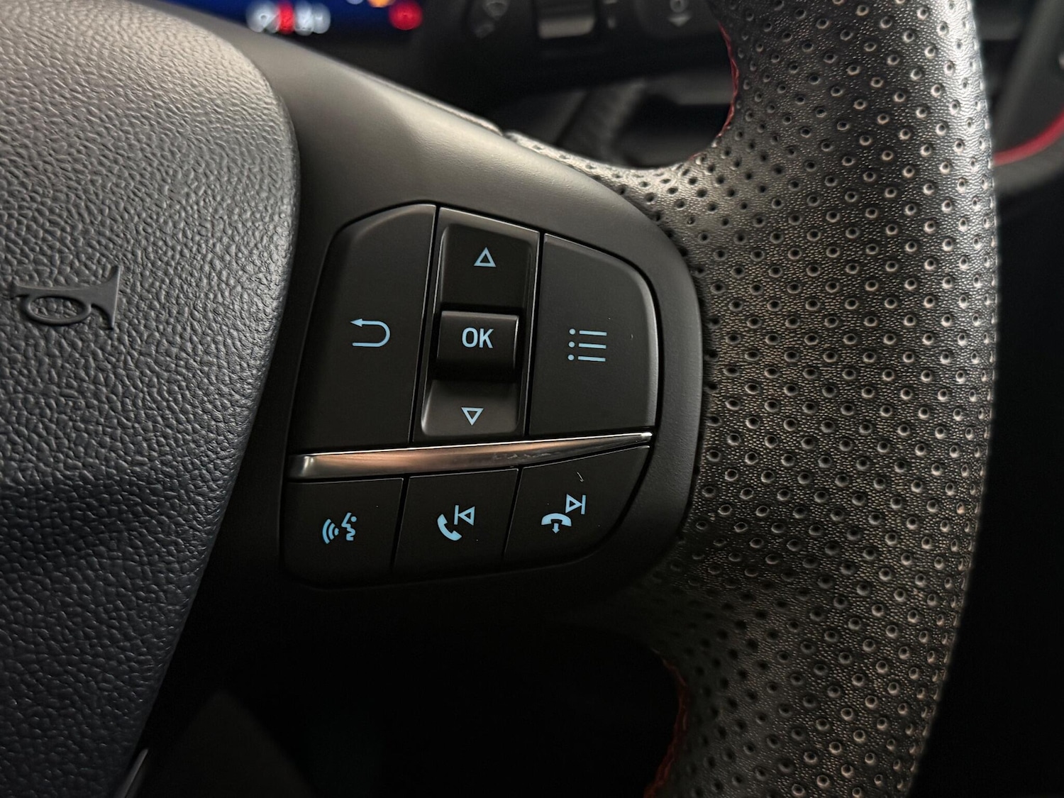 Used Ford Puma 2023 for sale - 77181281: Photo 19