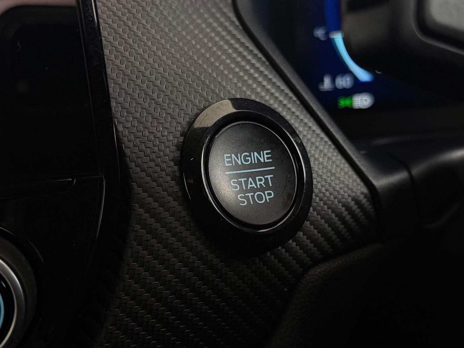 Used Ford Puma 2023 for sale - 77181281: Photo 20