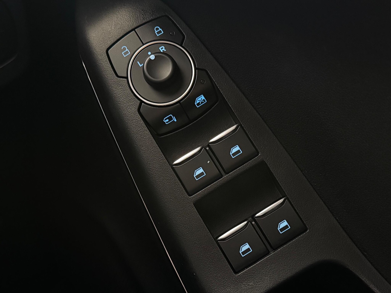 Used Ford Puma 2023 for sale - 77181281: Photo 22