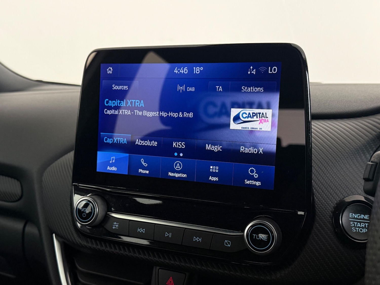 Used Ford Puma 2023 for sale - 77181281: Photo 23