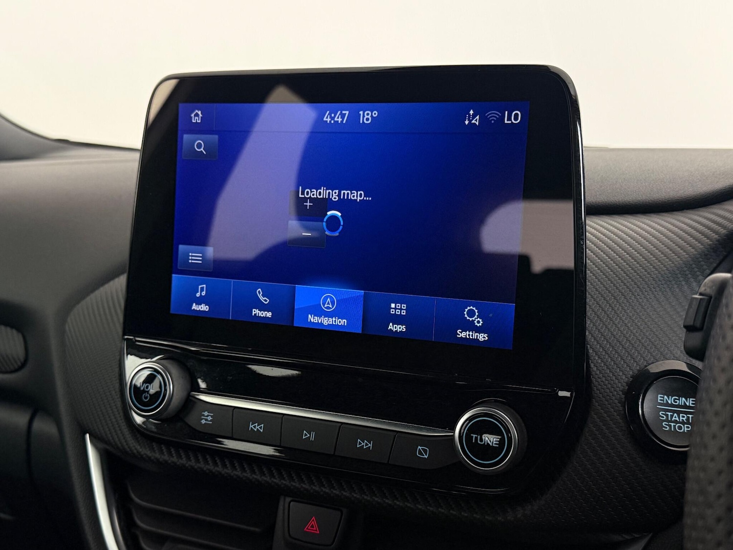 Used Ford Puma 2023 for sale - 77181281: Photo 26