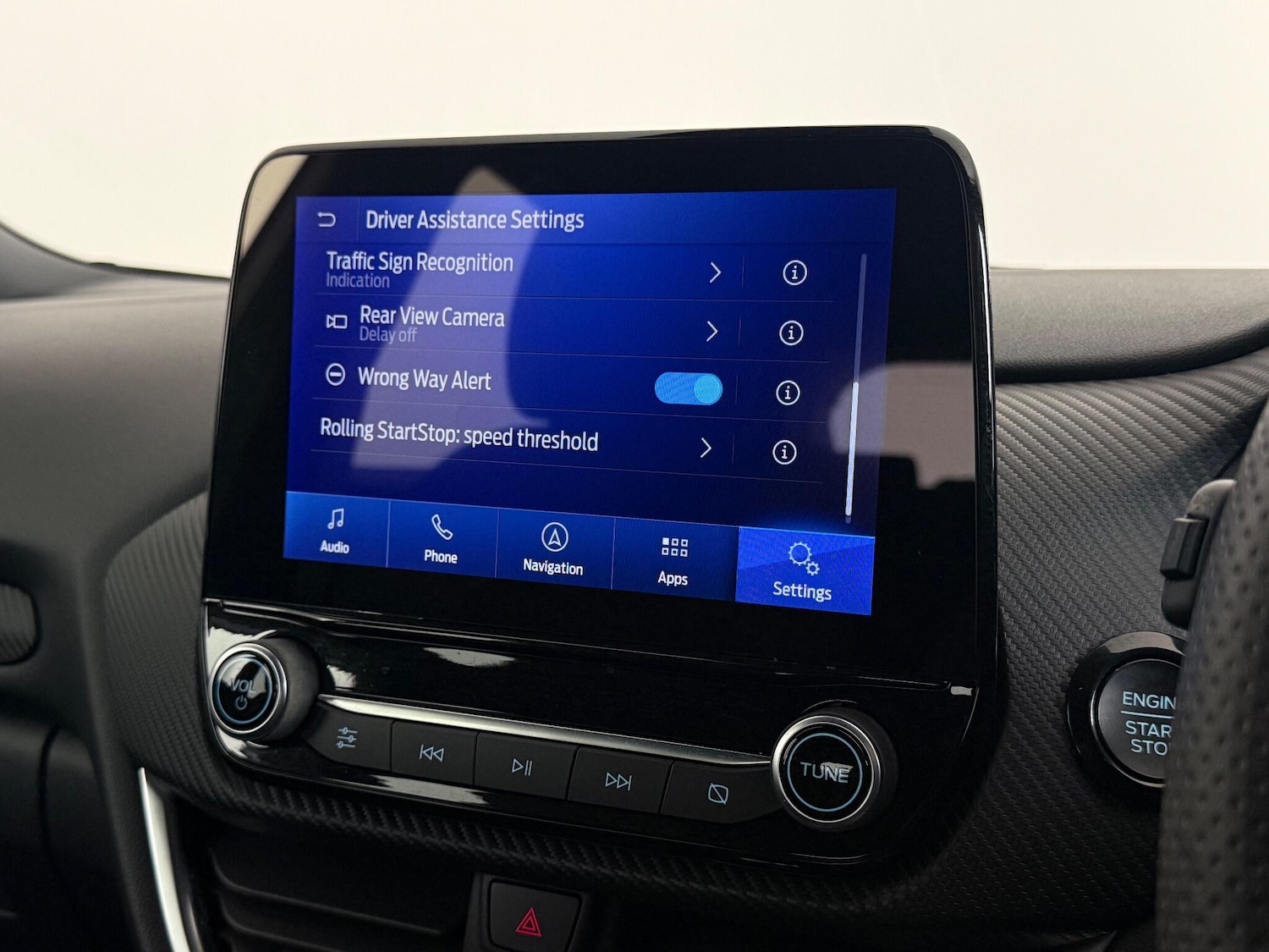 Used Ford Puma 2023 for sale - 77181281: Photo 28