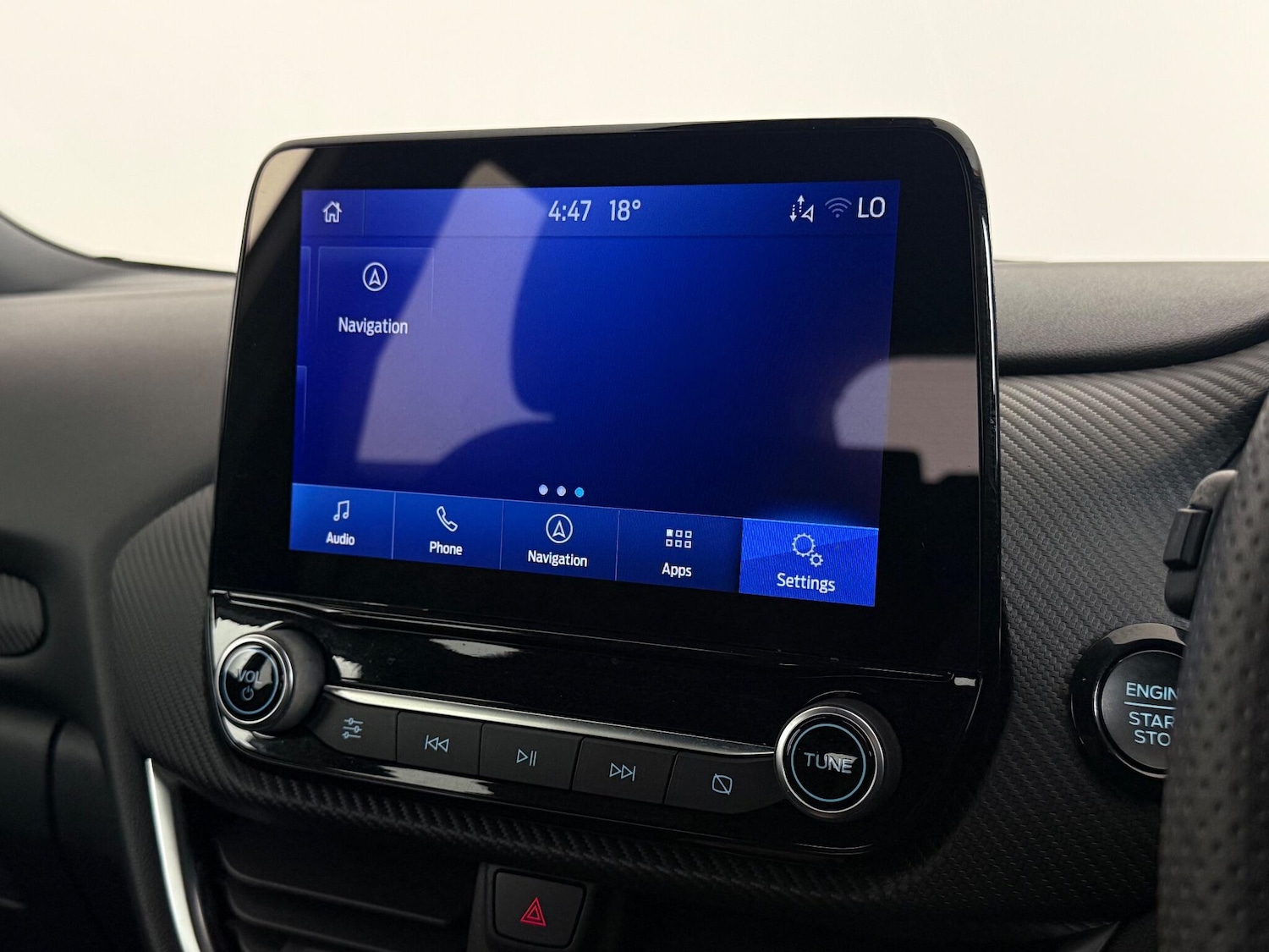 Used Ford Puma 2023 for sale - 77181281: Photo 32