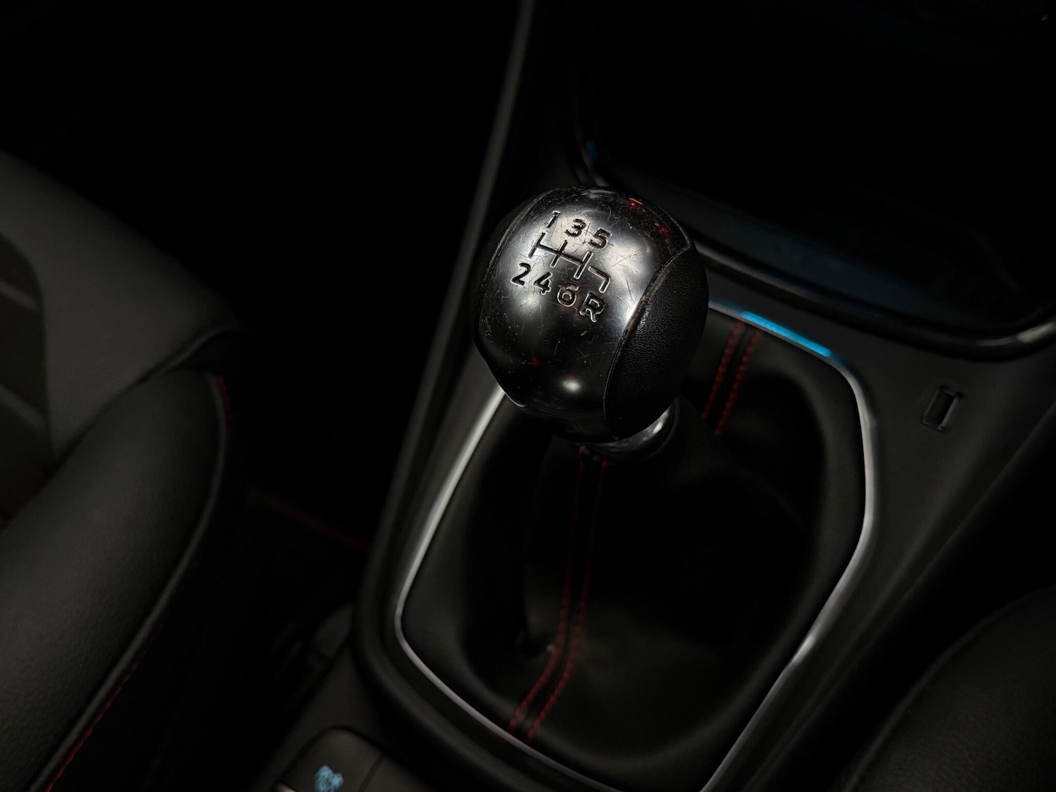 Used Ford Puma 2023 for sale - 77181281: Photo 34