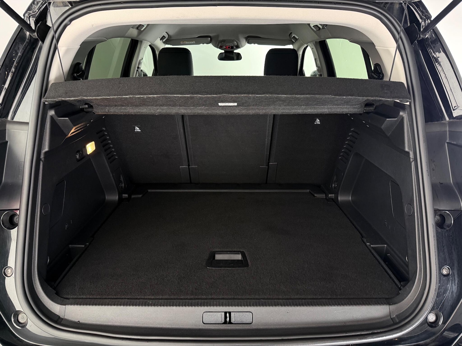 Used Citroen C5 Aircross 2022 for sale - 77221795: Photo 11