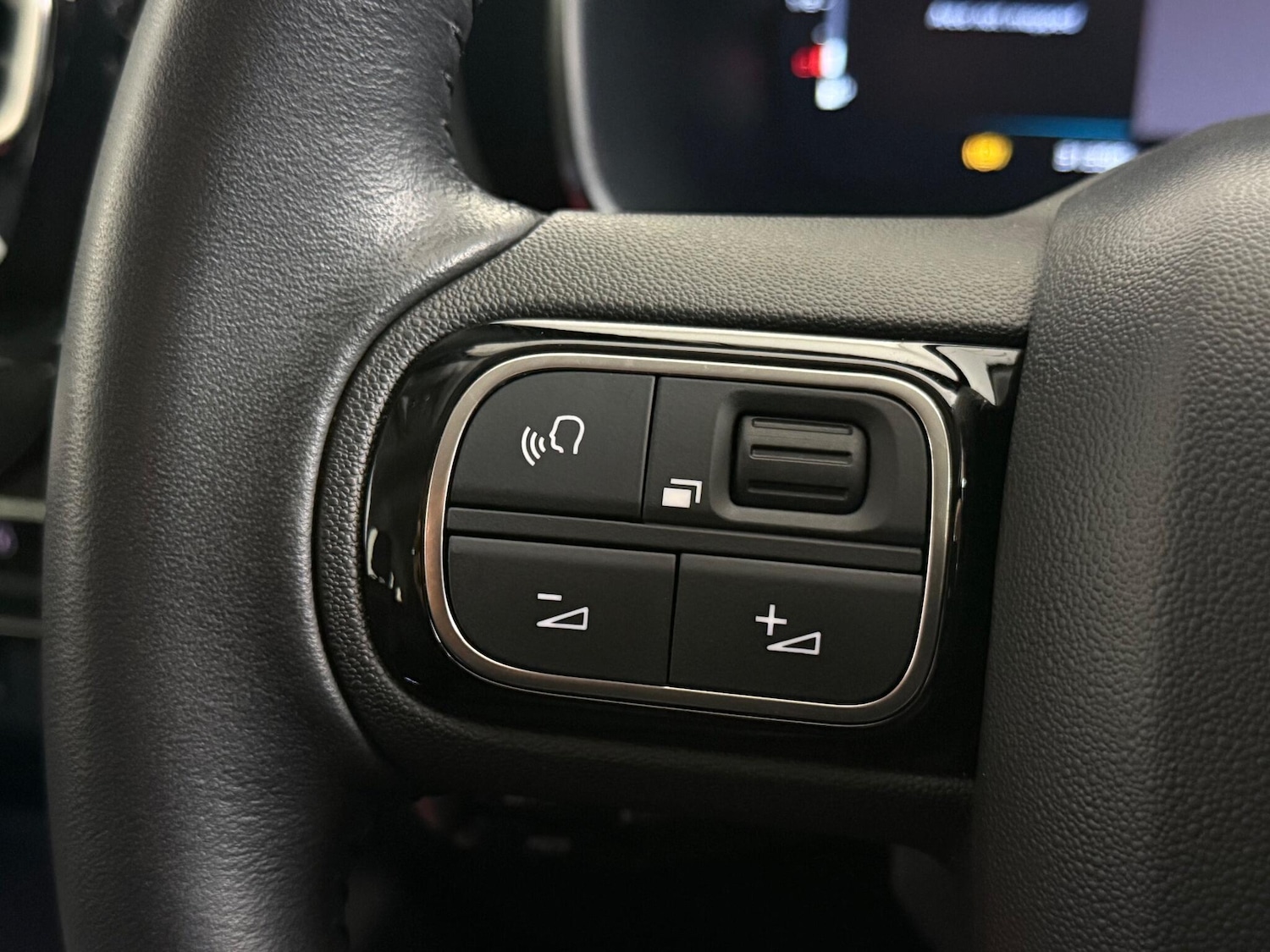 Used Citroen C5 Aircross 2022 for sale - 77221795: Photo 20