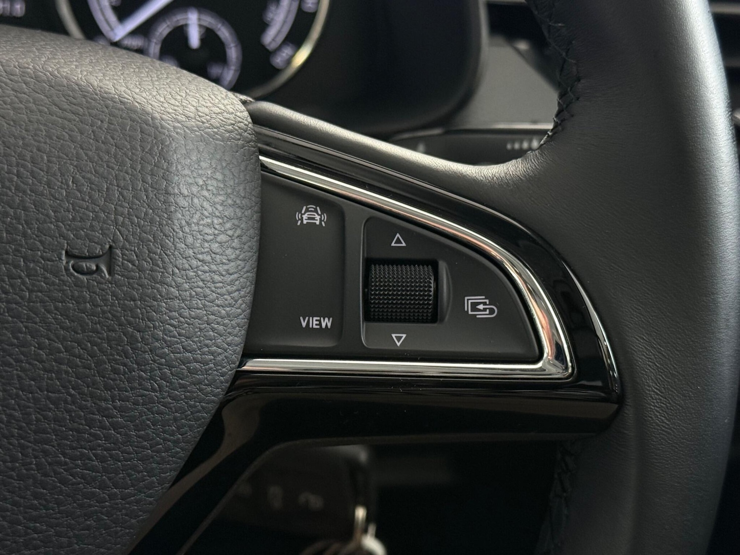 Used Skoda Kamiq 2020 for sale - 77216706: Photo 20