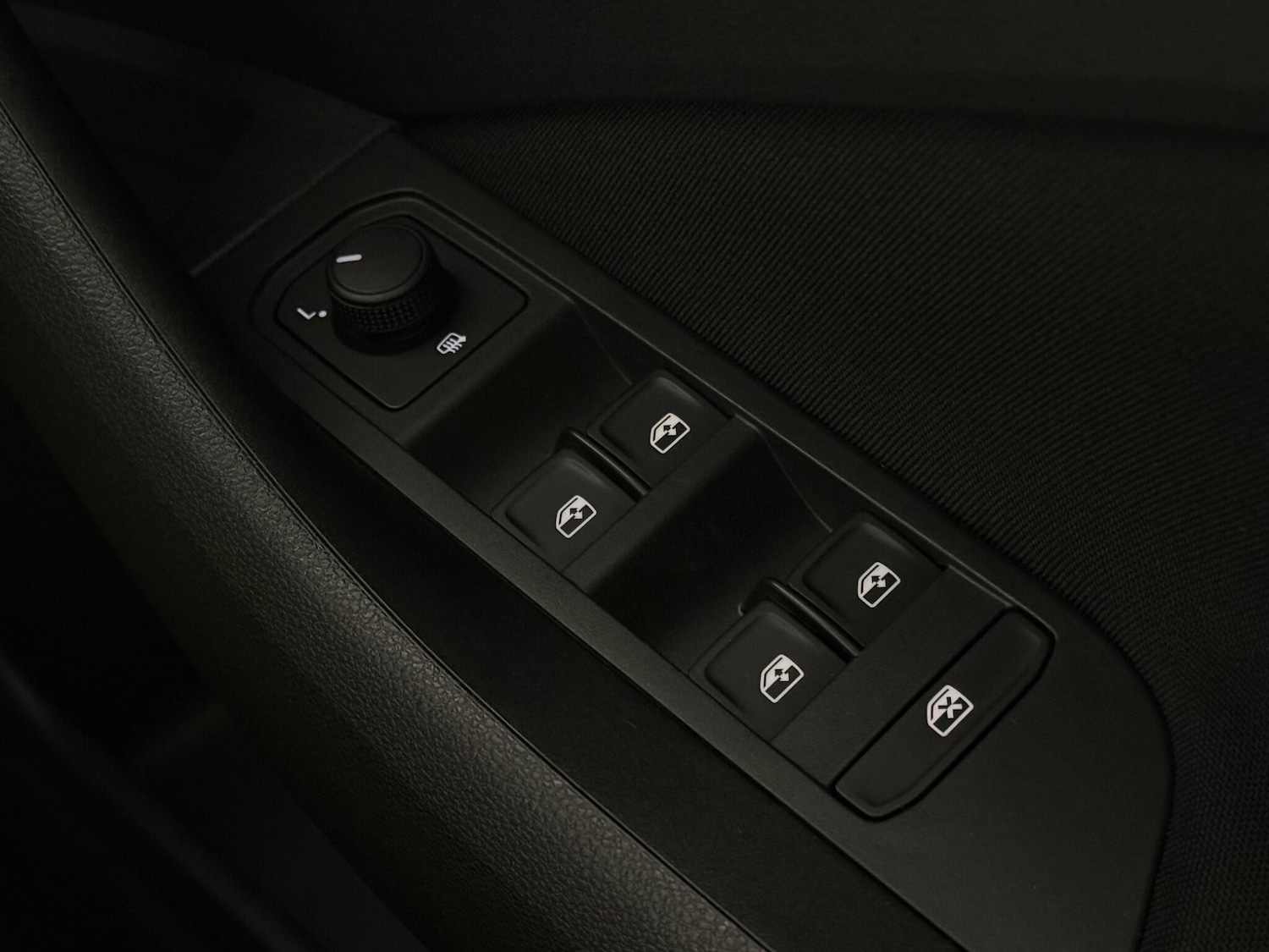 Used Skoda Kamiq 2020 for sale - 77216706: Photo 21