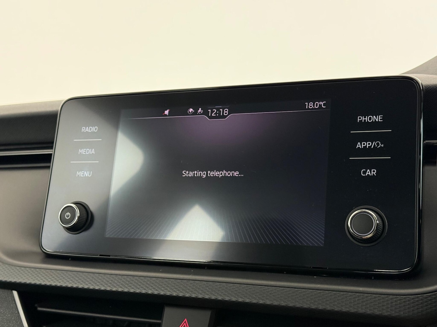 Used Skoda Kamiq 2020 for sale - 77216706: Photo 26