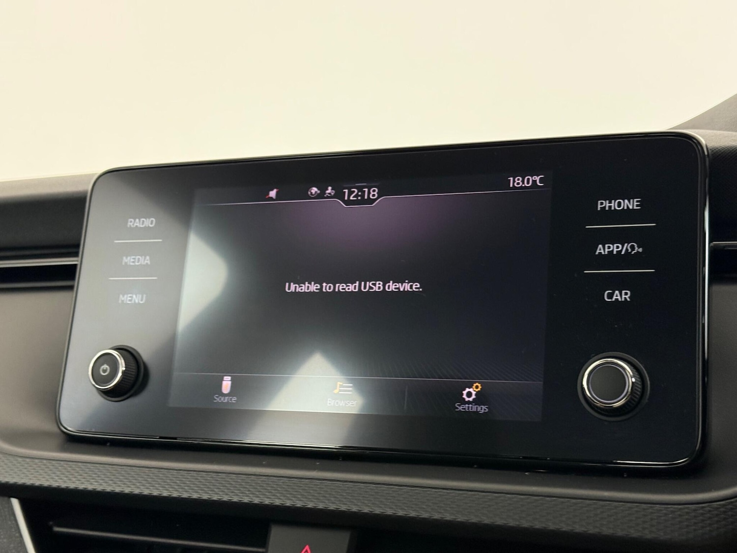 Used Skoda Kamiq 2020 for sale - 77216706: Photo 27