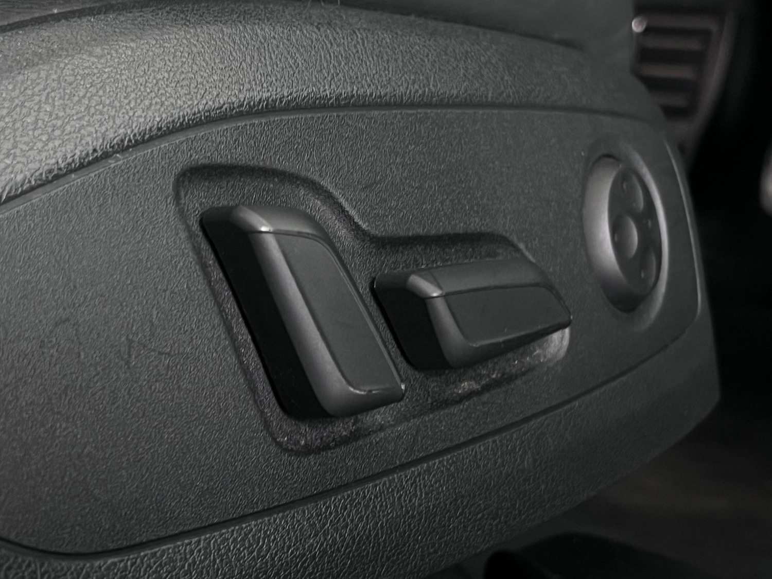 Used Audi A5 2020 for sale - 77180998: Photo 12