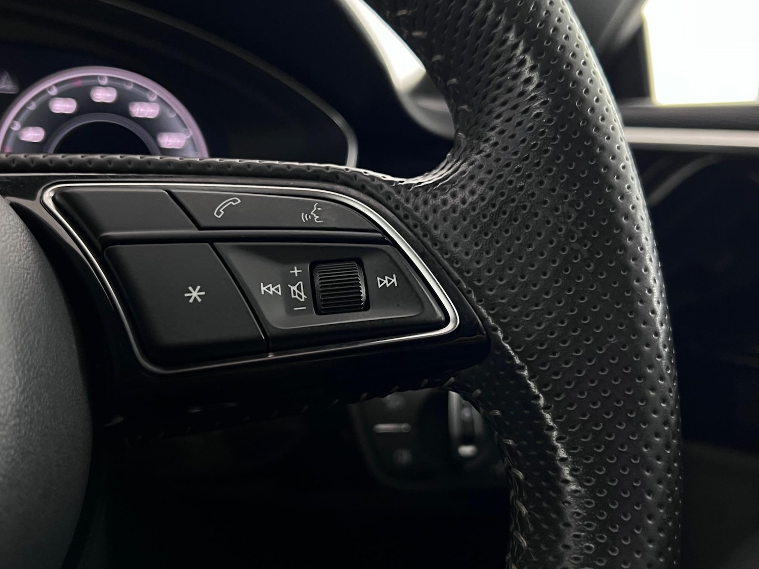 Used Audi A5 2020 for sale - 77180998: Photo 16