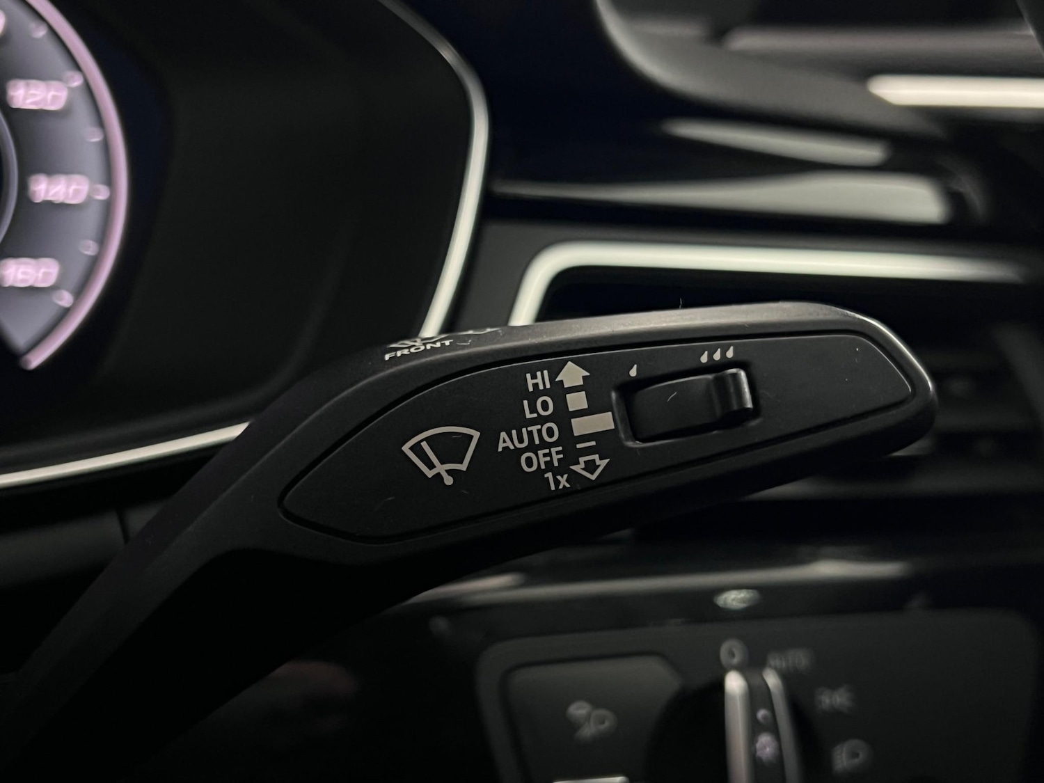 Used Audi A5 2020 for sale - 77180998: Photo 17