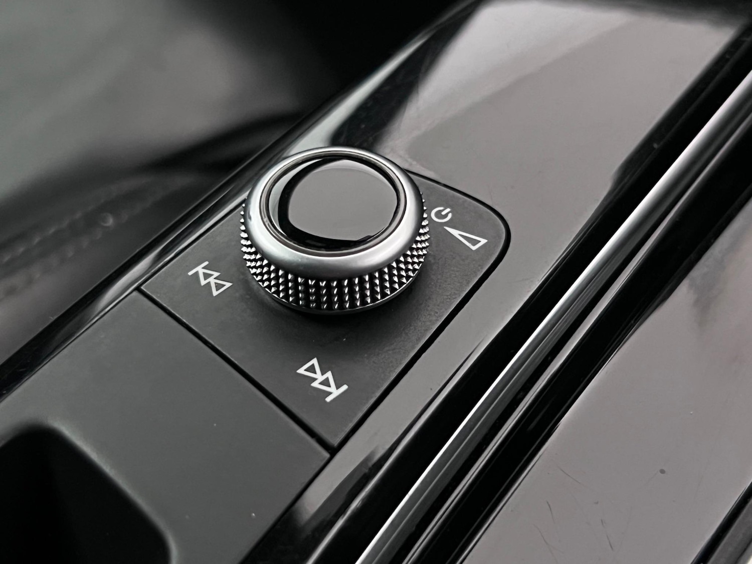 Used Audi A5 2020 for sale - 77180998: Photo 31