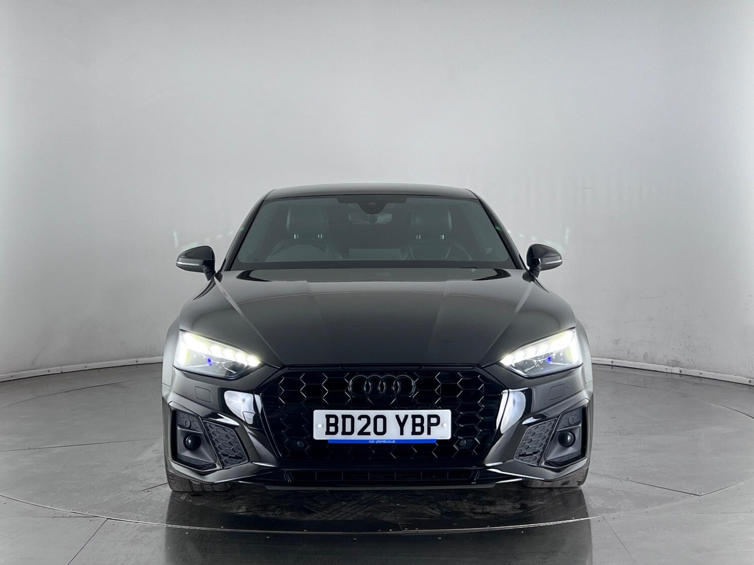 Used Audi A5 2020 for sale - 77180998: Photo 5
