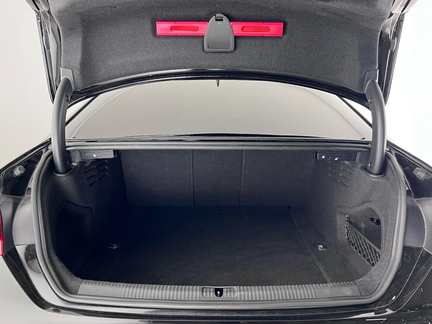 Used Audi A5 2020 for sale - 77180998: Photo 9