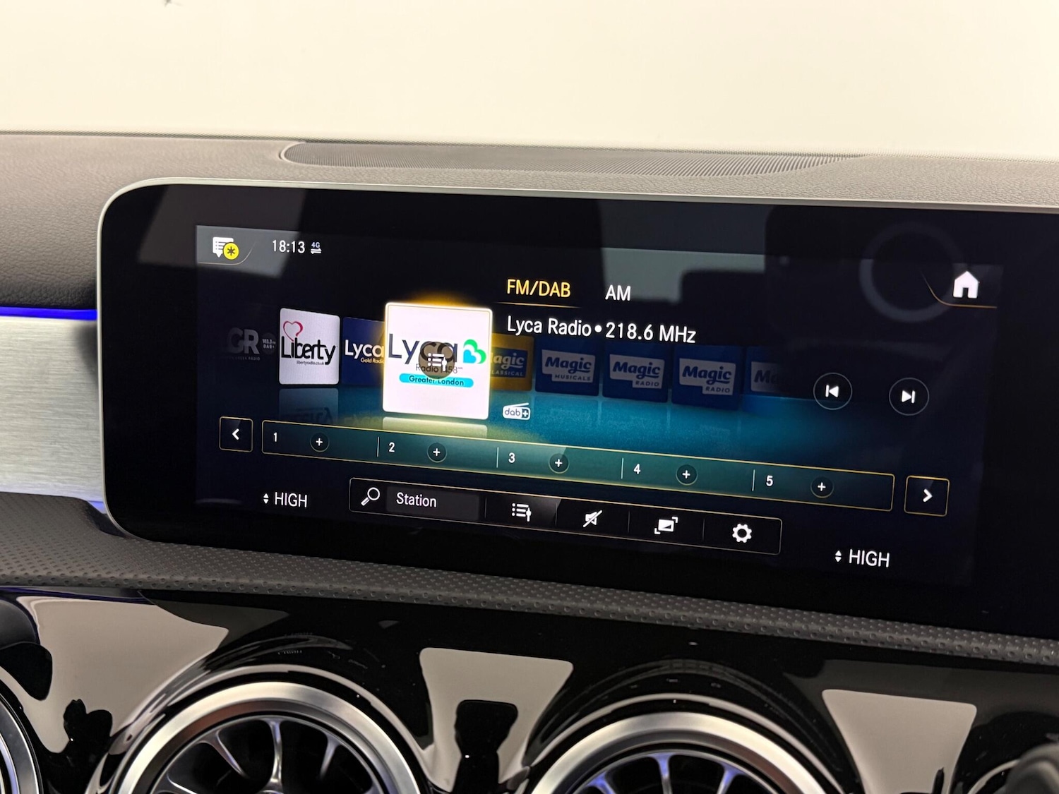 Used Mercedes-Benz A-Class 2020 for sale - 77181085: Photo 27