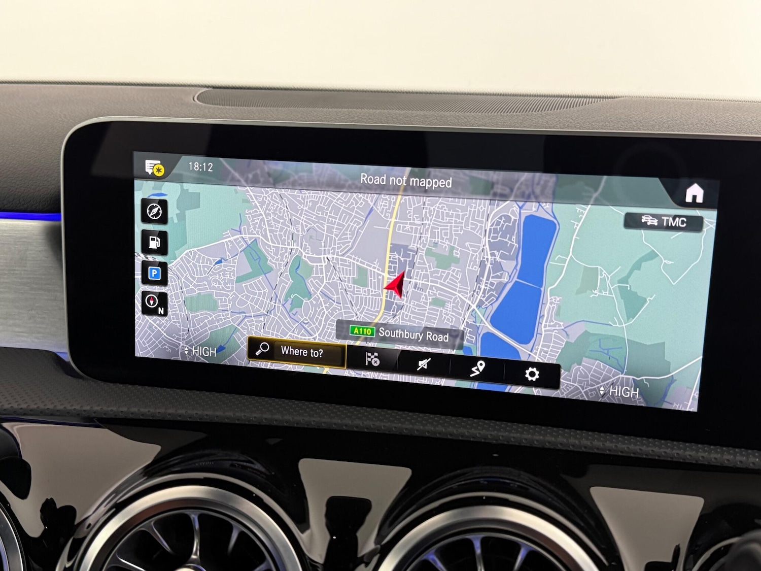 Used Mercedes-Benz A-Class 2020 for sale - 77181085: Photo 28