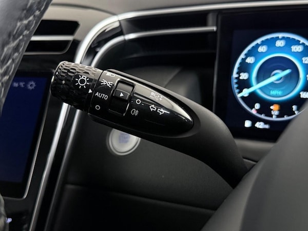 Used Hyundai TUCSON 2021 for sale - 75671759: Photo 24