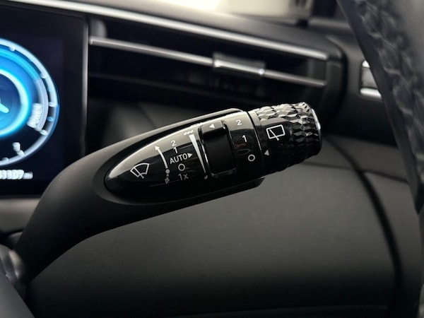 Used Hyundai TUCSON 2021 for sale - 75671759: Photo 25