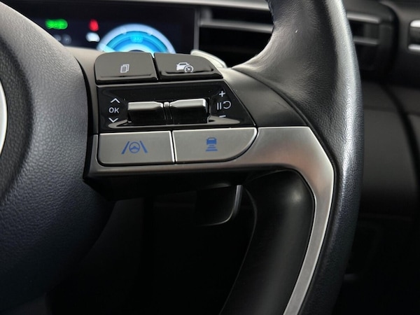 Used Hyundai TUCSON 2021 for sale - 75671759: Photo 27