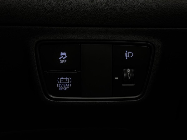 Used Hyundai TUCSON 2021 for sale - 75671759: Photo 40