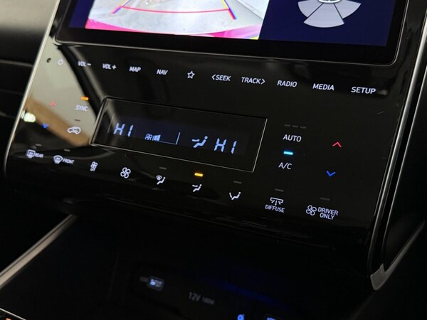Used Hyundai TUCSON 2021 for sale - 75671759: Photo 41