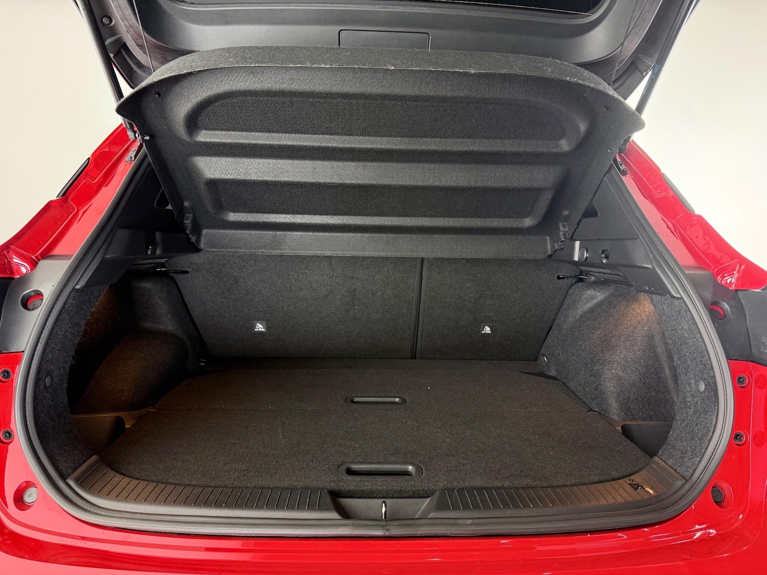 Used Nissan Qashqai 2022 for sale - 77260260: Photo 10