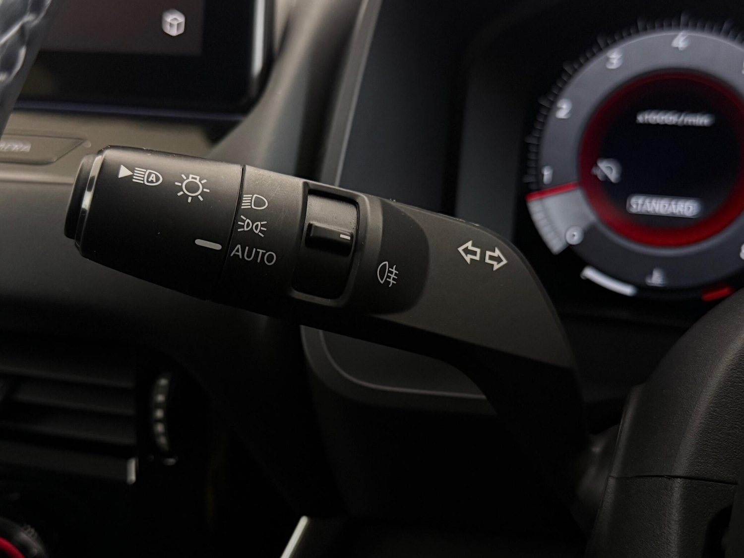 Used Nissan Qashqai 2022 for sale - 77260260: Photo 21