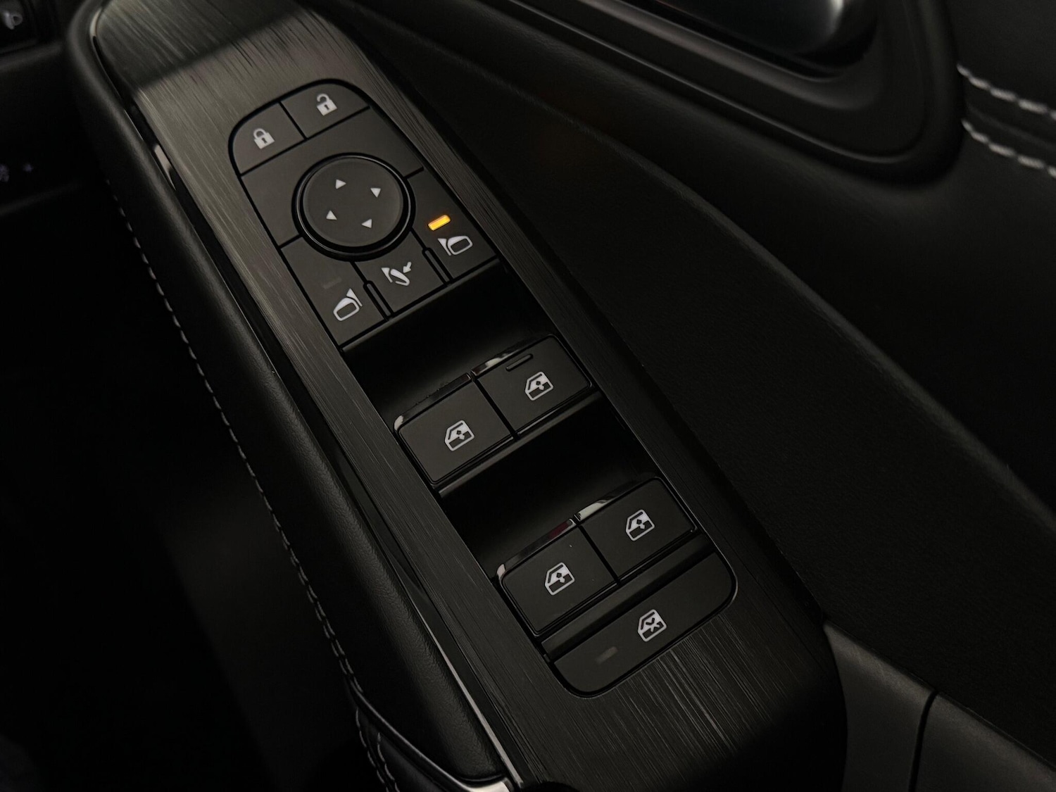 Used Nissan Qashqai 2022 for sale - 77260260: Photo 23