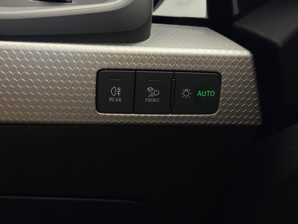 Vehicle 38
