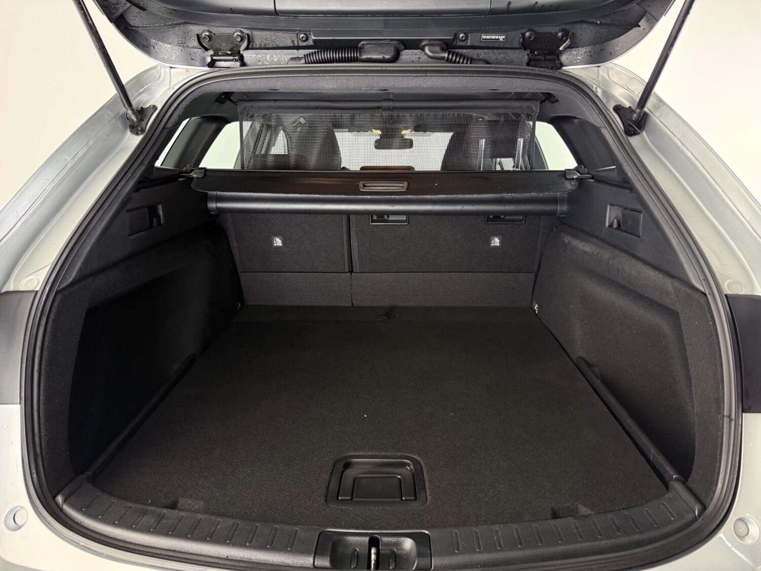 Used Toyota Corolla 2022 for sale - 77525192: Photo 10