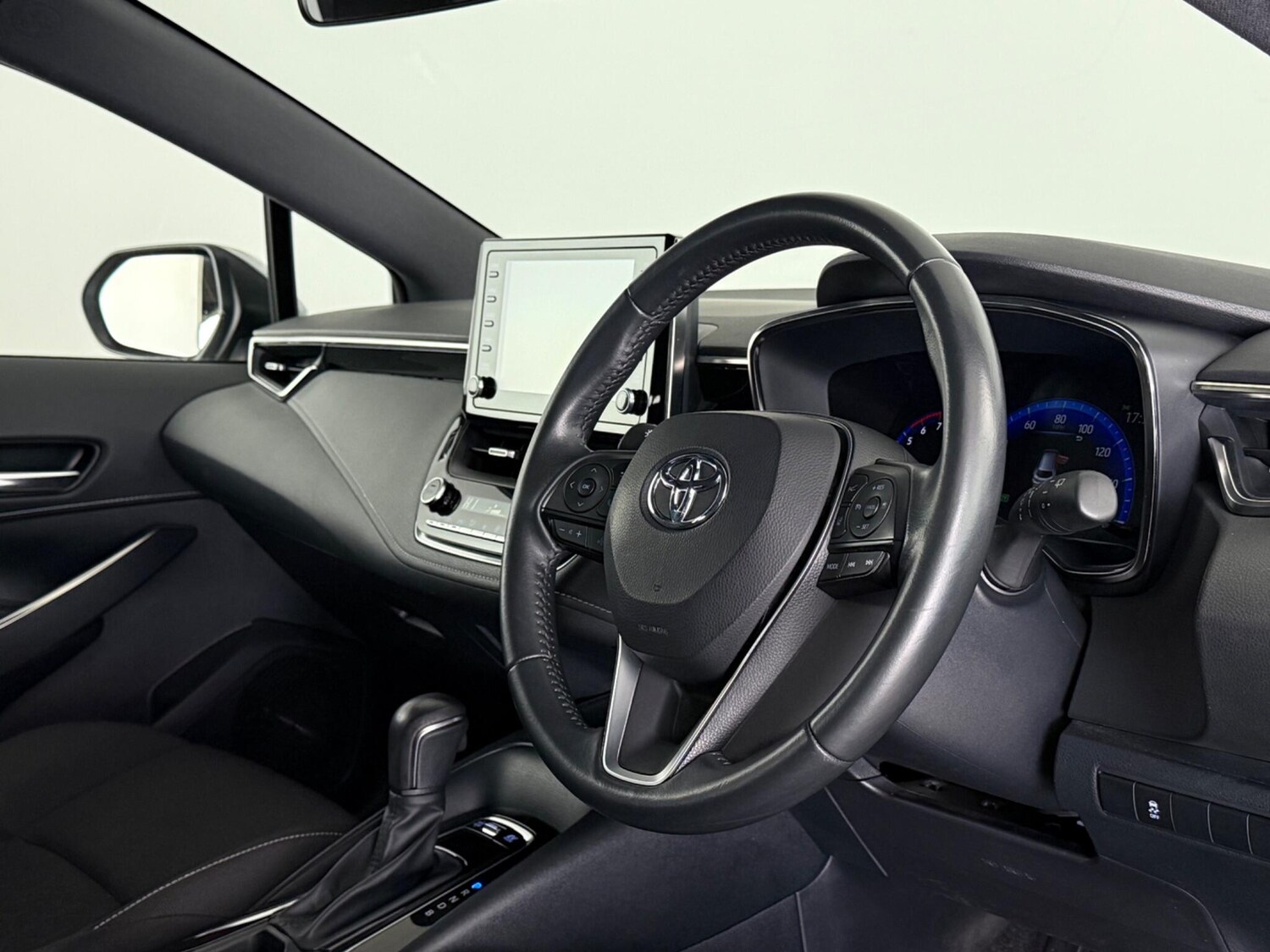 Used Toyota Corolla 2022 for sale - 77525192: Photo 11