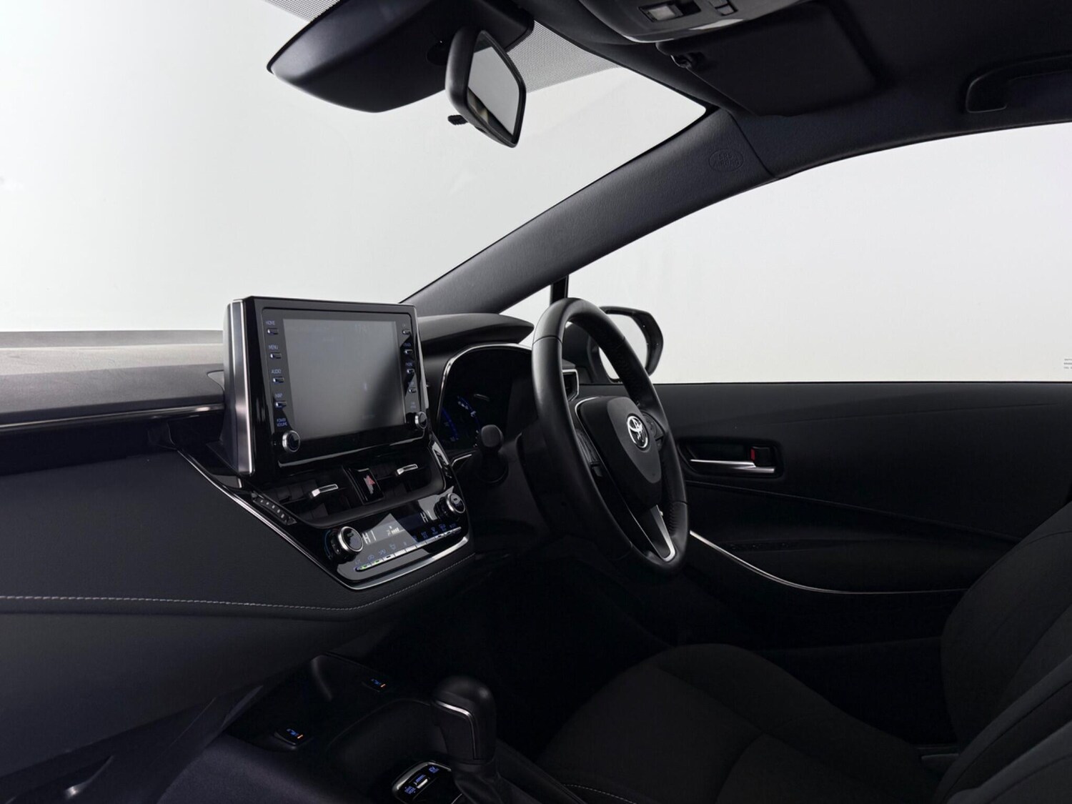 Used Toyota Corolla 2022 for sale - 77525192: Photo 13